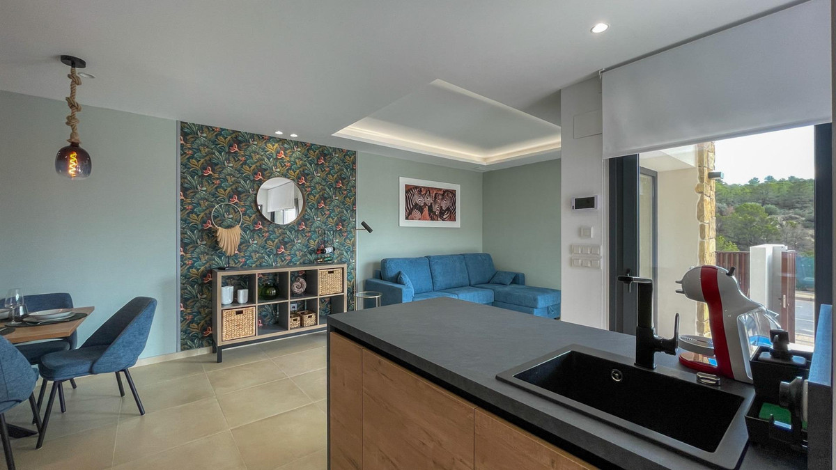 Se vende Bungalow de 3 dormitorios en Costa Blanca, Alicante, España