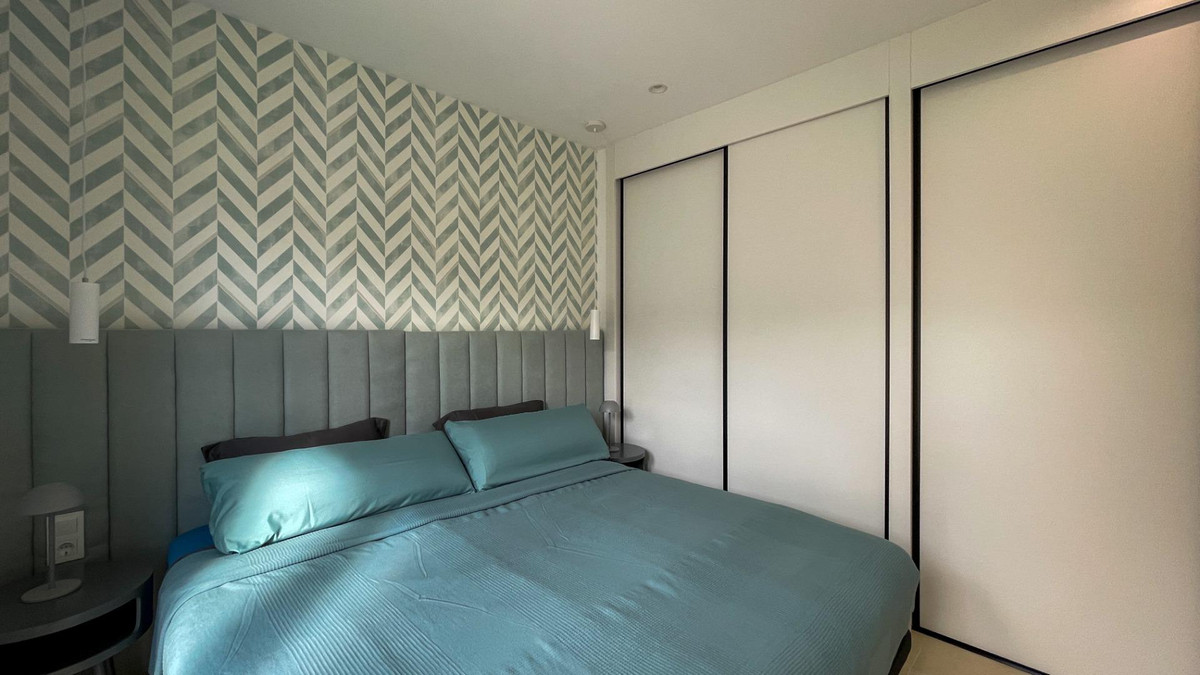 Se vende Bungalow de 3 dormitorios en Costa Blanca, Alicante, España