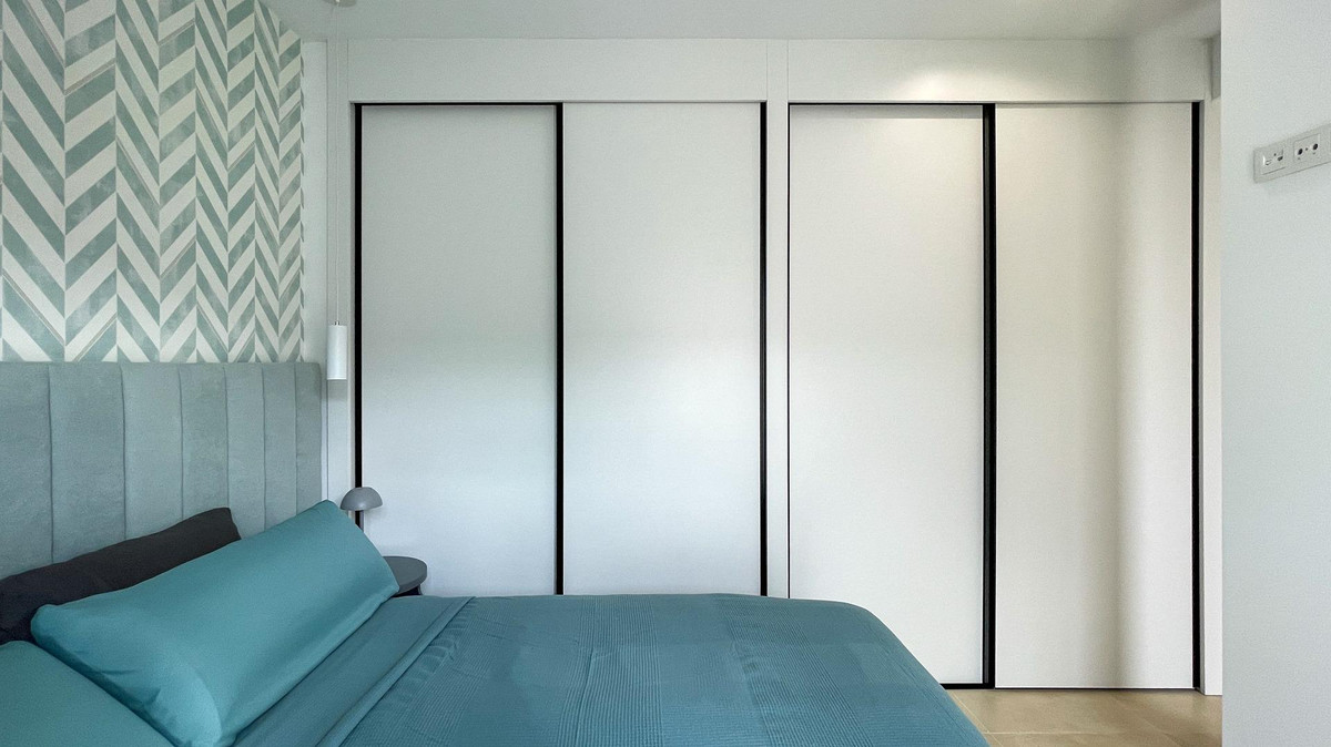 Se vende Bungalow de 3 dormitorios en Costa Blanca, Alicante, España