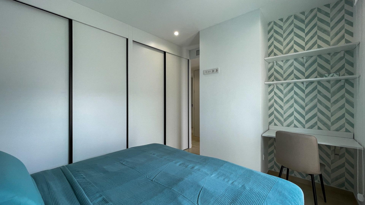 Se vende Bungalow de 3 dormitorios en Costa Blanca, Alicante, España