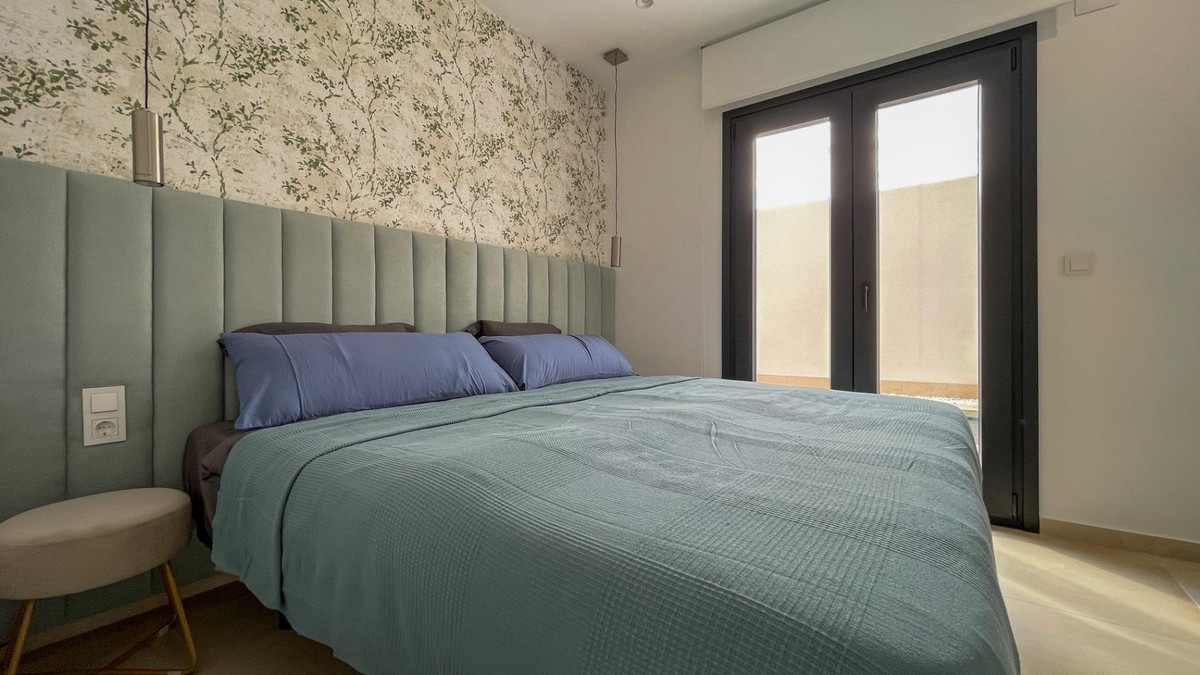 Se vende Bungalow de 3 dormitorios en Costa Blanca, Alicante, España