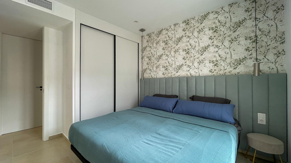 Se vende Bungalow de 3 dormitorios en Costa Blanca, Alicante, España