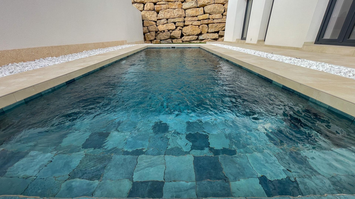 Se vende Bungalow de 3 dormitorios en Costa Blanca, Alicante, España