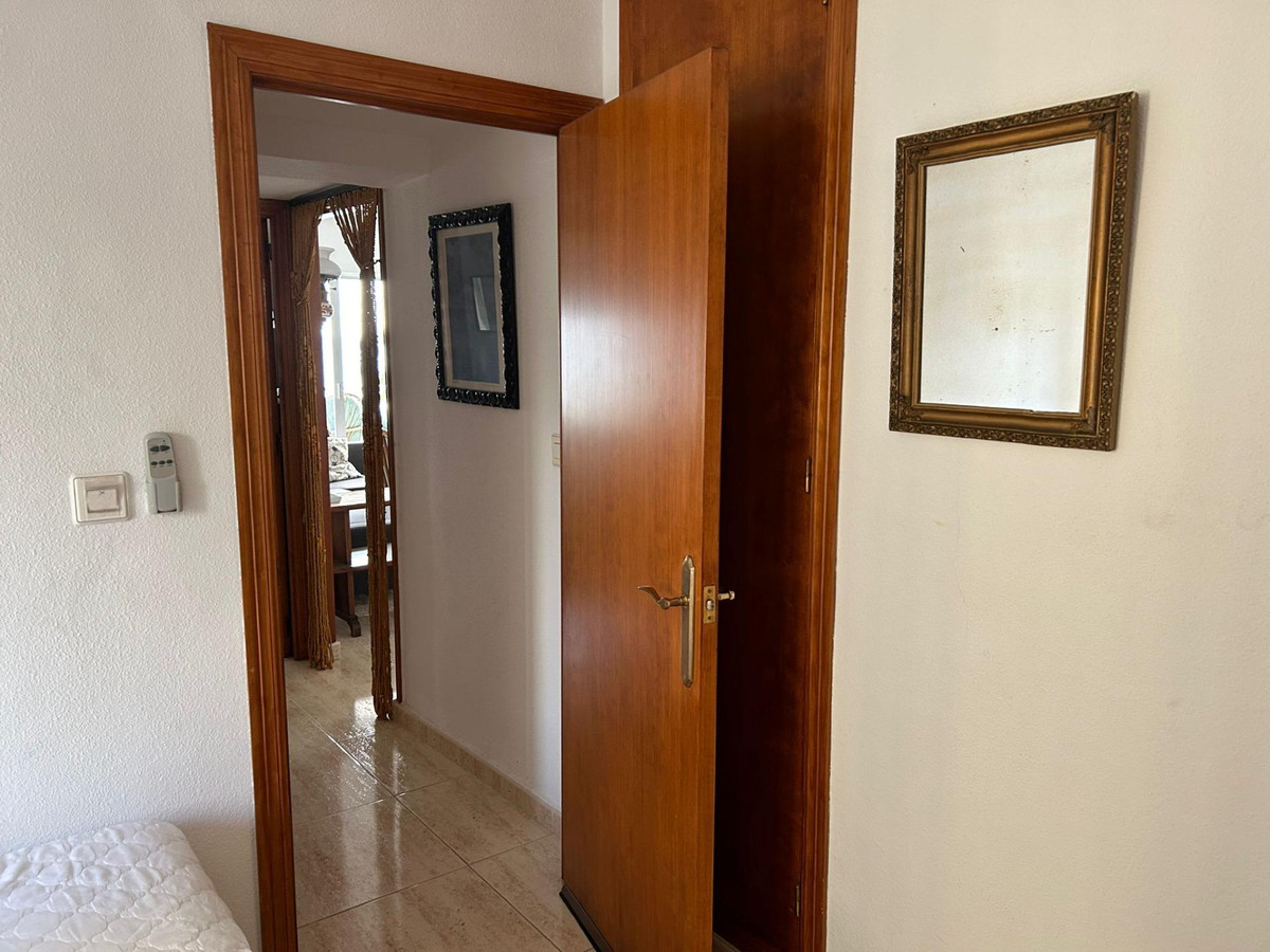 Se vende Apartamento Planta Media de 3 dormitorios en Costa Blanca, Alicante, España