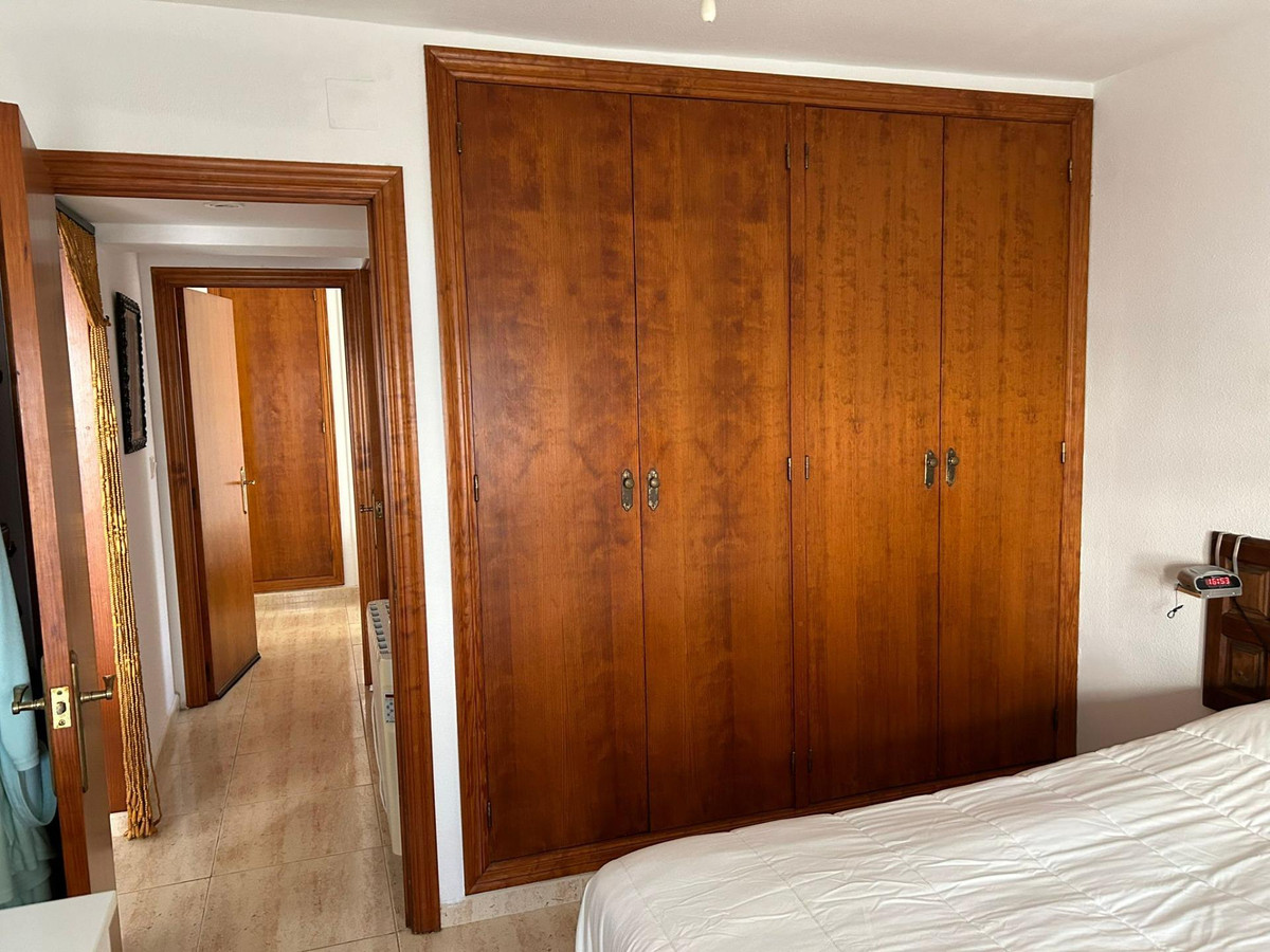Se vende Apartamento Planta Media de 3 dormitorios en Costa Blanca, Alicante, España