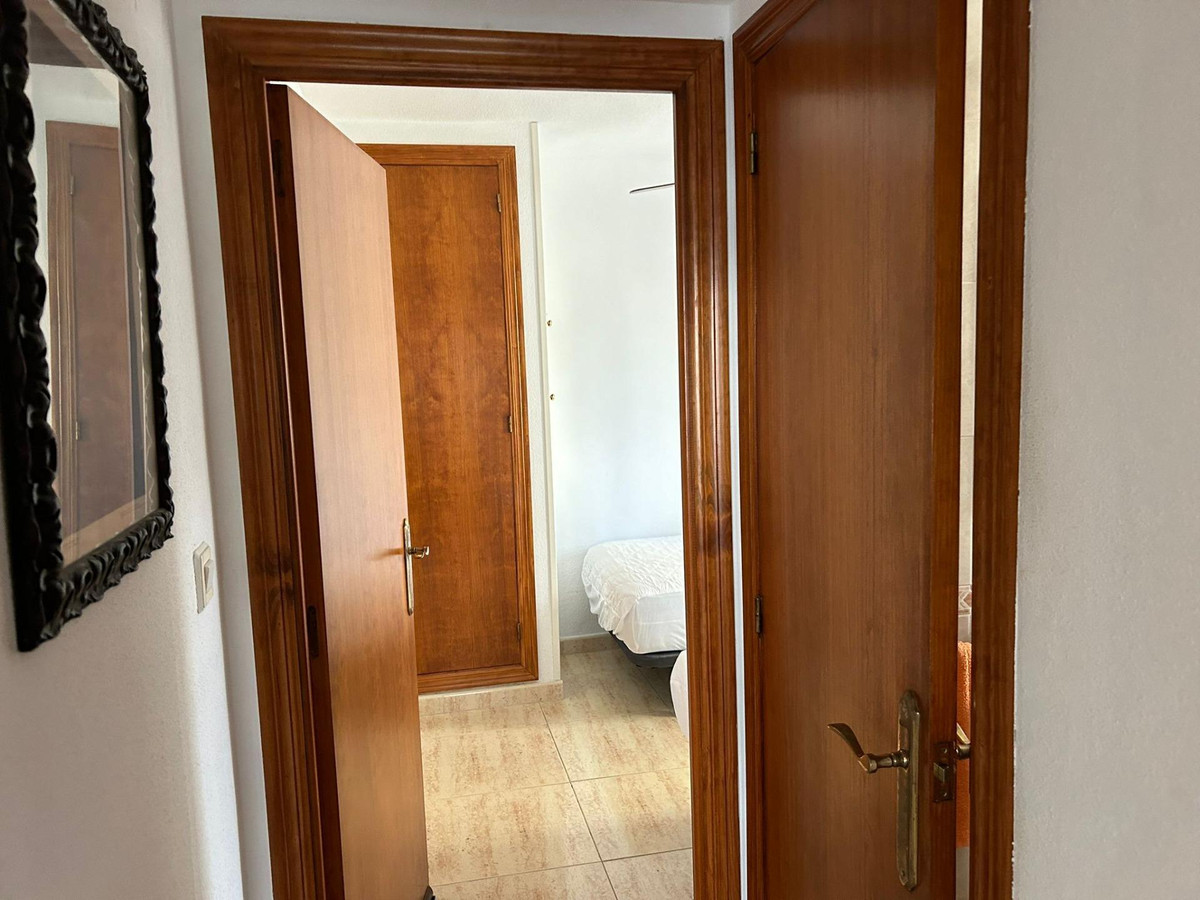Se vende Apartamento Planta Media de 3 dormitorios en Costa Blanca, Alicante, España