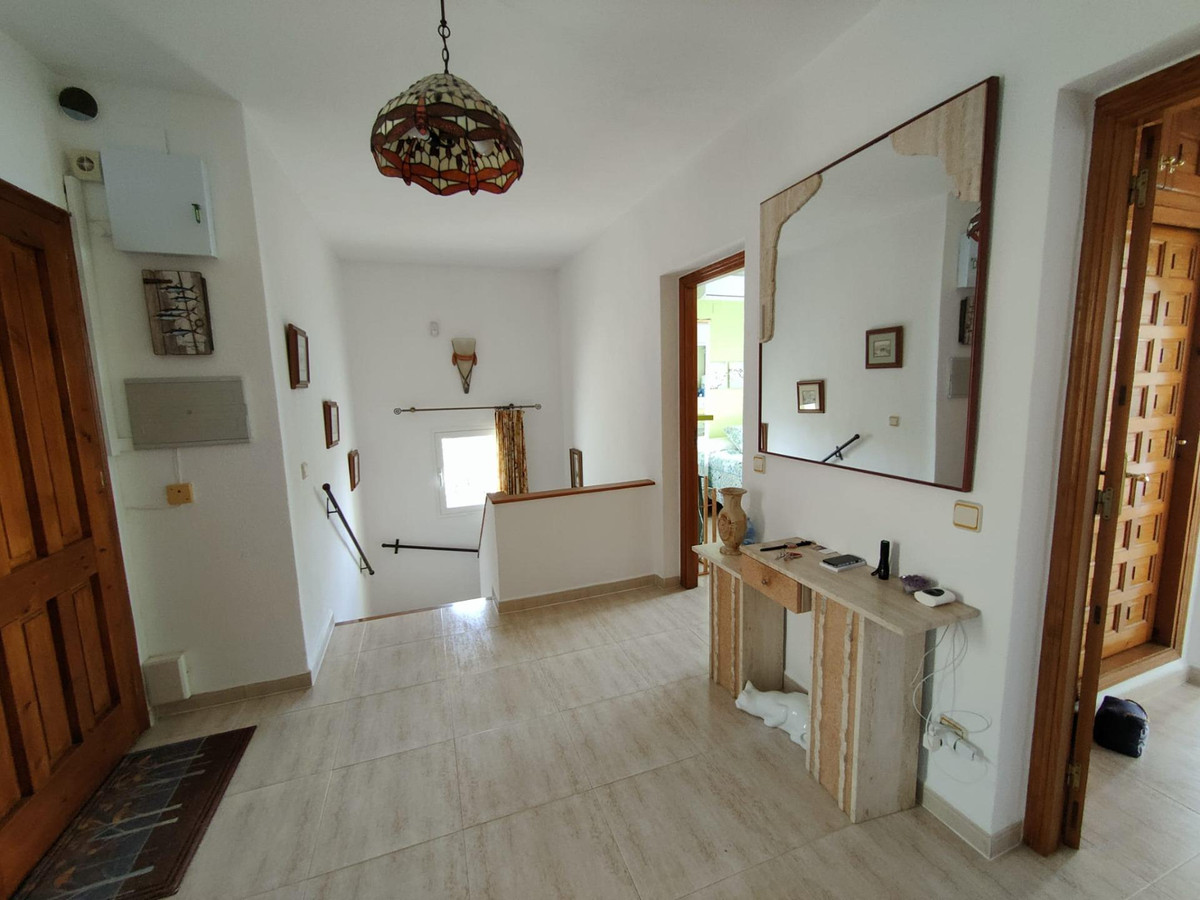 Se vende Bungalow de 3 dormitorios en Costa Blanca, Alicante, España