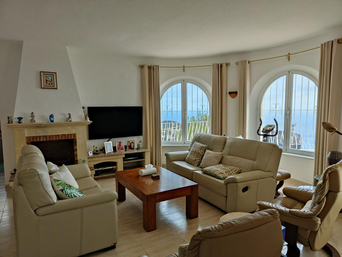 Se vende Bungalow de 3 dormitorios en Costa Blanca, Alicante, España