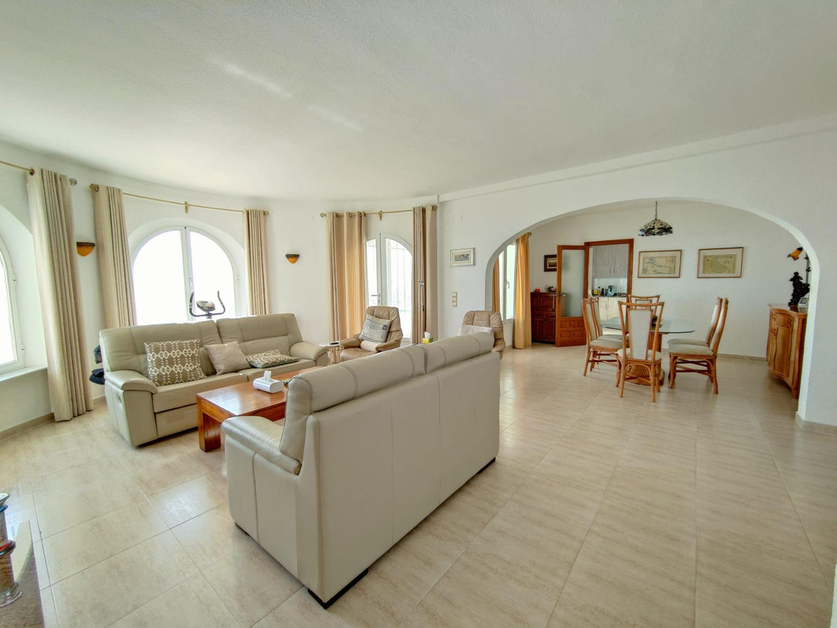 Se vende Bungalow de 3 dormitorios en Costa Blanca, Alicante, España