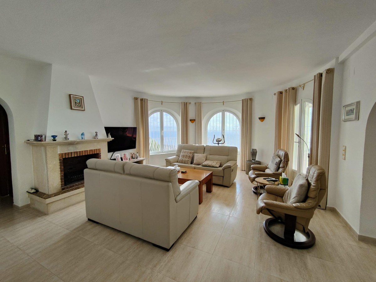 Se vende Bungalow de 3 dormitorios en Costa Blanca, Alicante, España