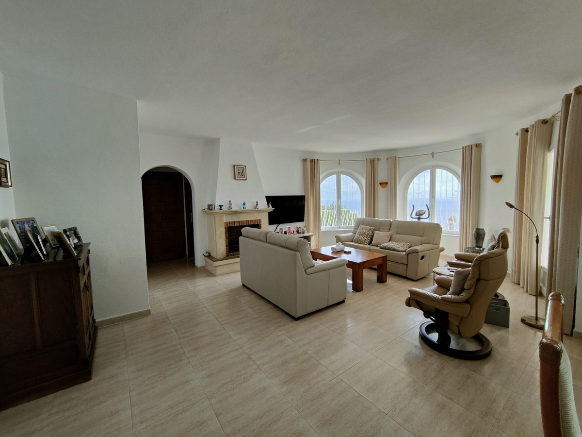 Se vende Bungalow de 3 dormitorios en Costa Blanca, Alicante, España
