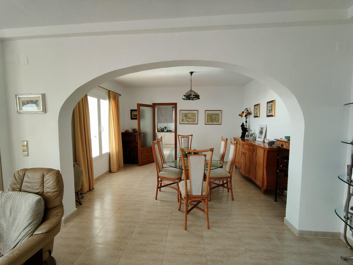 Se vende Bungalow de 3 dormitorios en Costa Blanca, Alicante, España