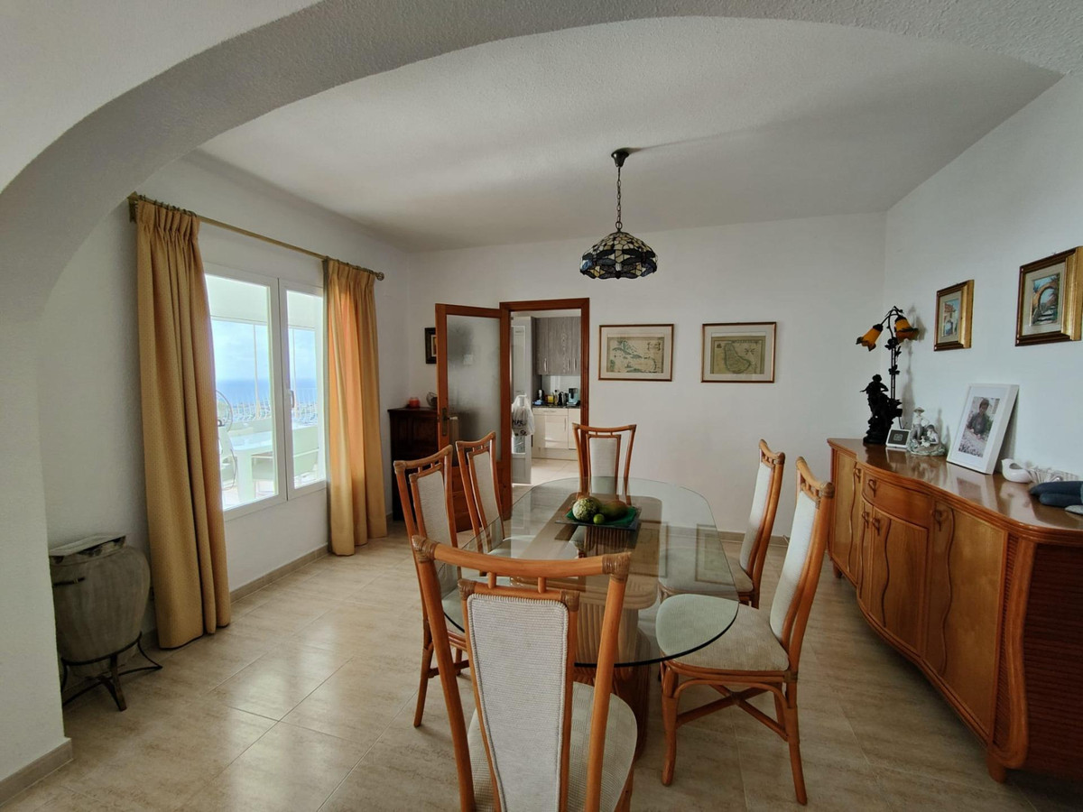 Se vende Bungalow de 3 dormitorios en Costa Blanca, Alicante, España