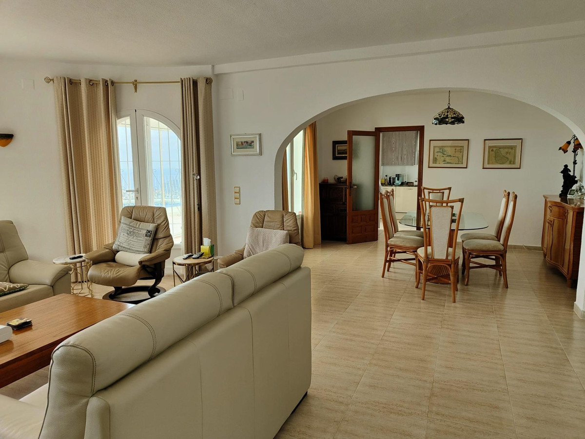 Se vende Bungalow de 3 dormitorios en Costa Blanca, Alicante, España
