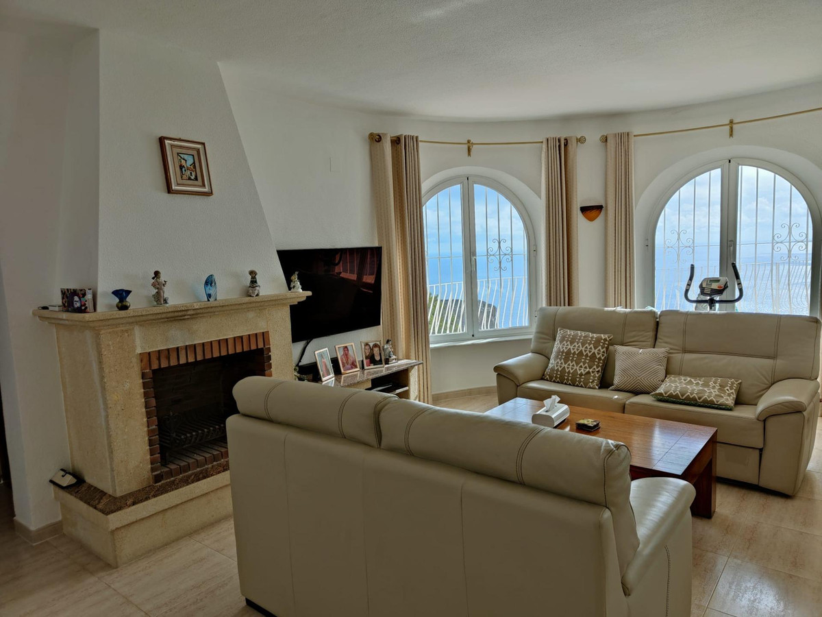 Se vende Bungalow de 3 dormitorios en Costa Blanca, Alicante, España