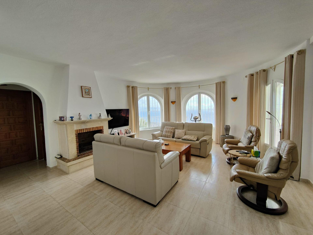 Se vende Bungalow de 3 dormitorios en Costa Blanca, Alicante, España