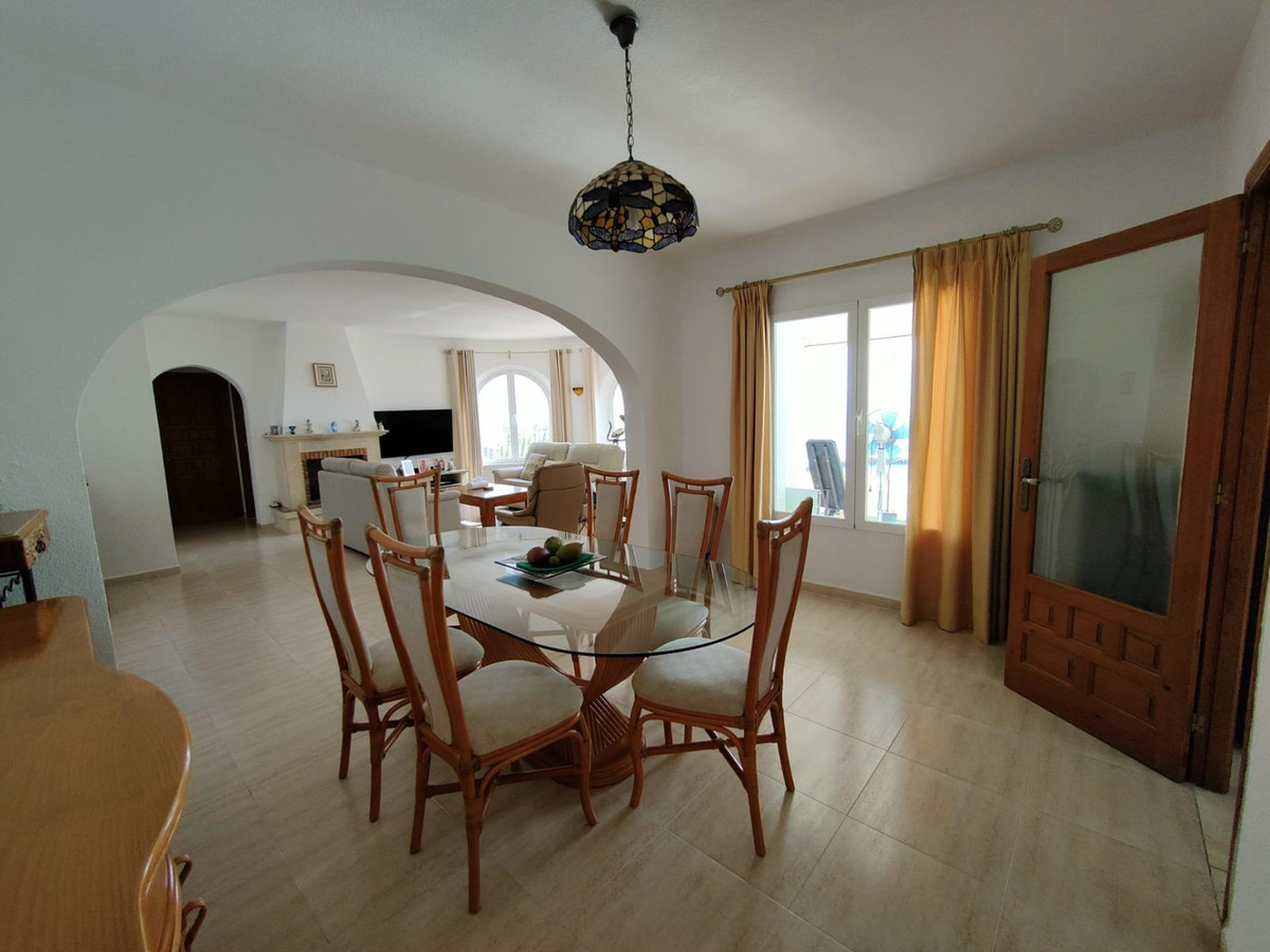 Se vende Bungalow de 3 dormitorios en Costa Blanca, Alicante, España