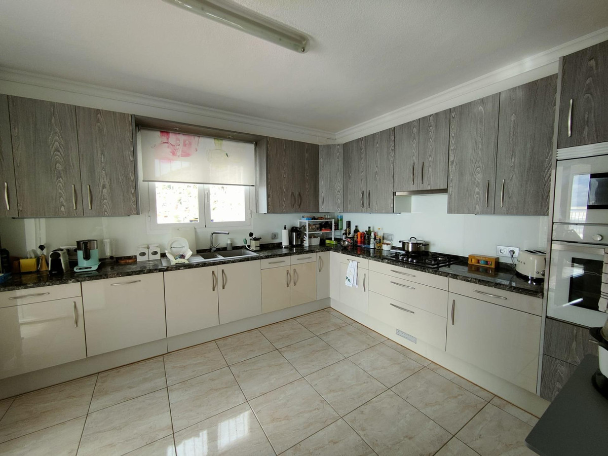 Se vende Bungalow de 3 dormitorios en Costa Blanca, Alicante, España