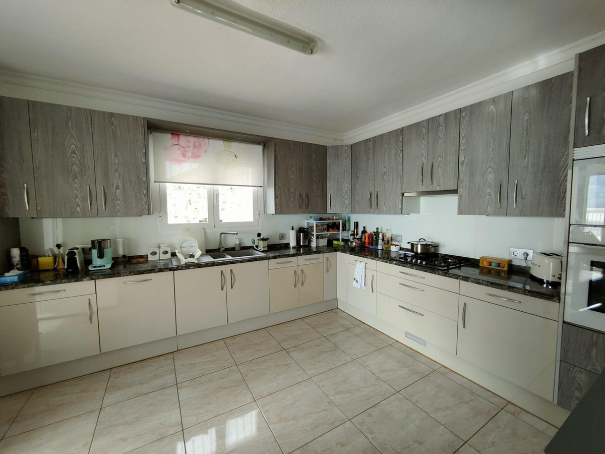 Se vende Bungalow de 3 dormitorios en Costa Blanca, Alicante, España