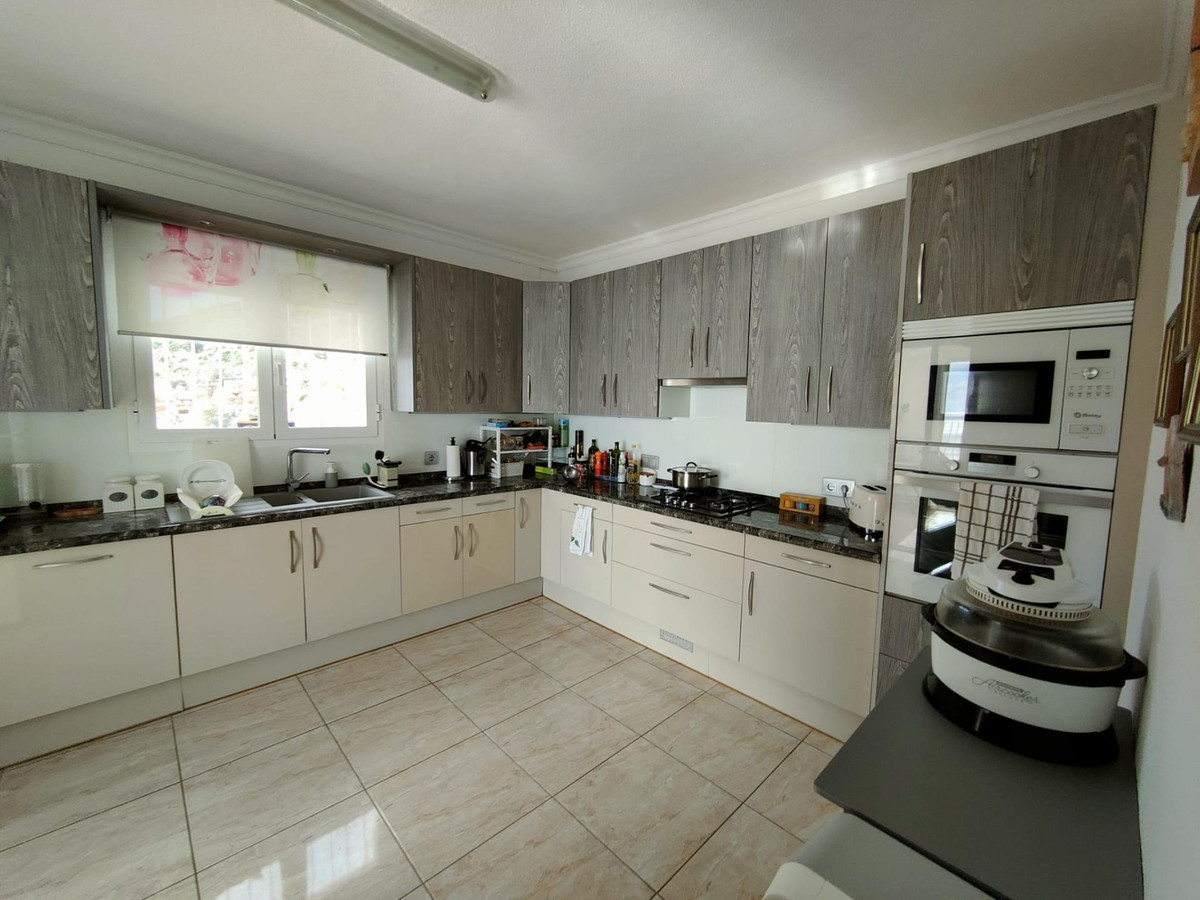 Se vende Bungalow de 3 dormitorios en Costa Blanca, Alicante, España