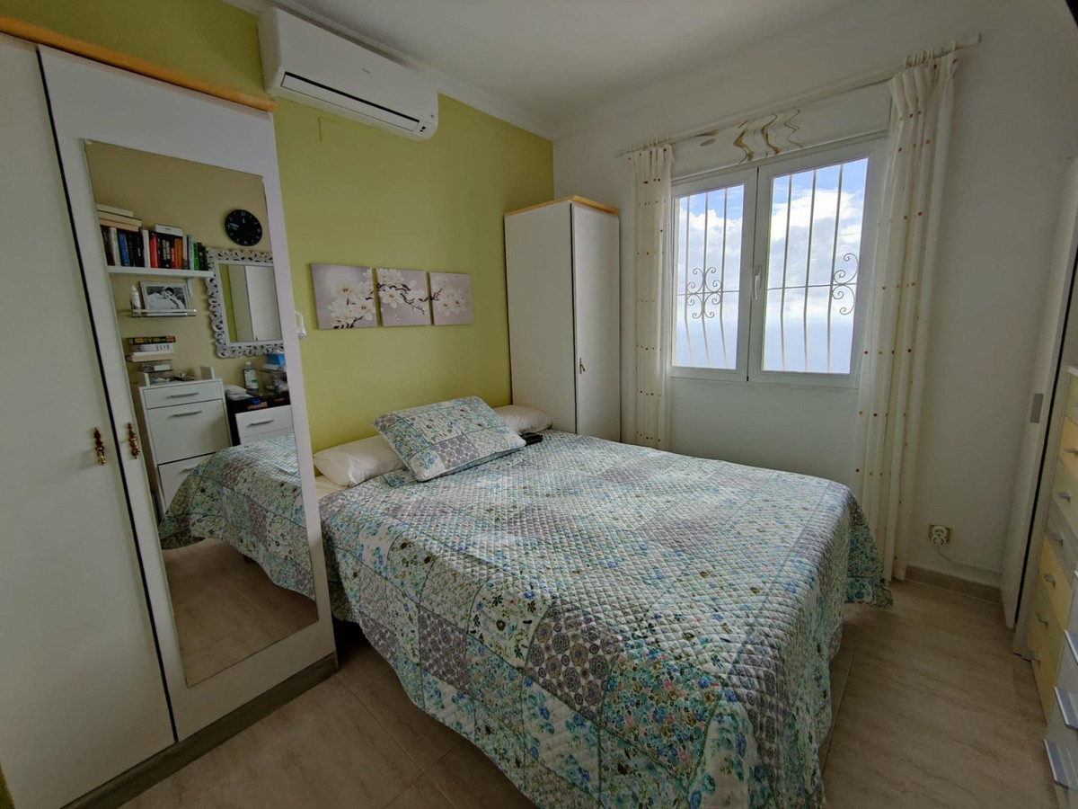 Se vende Bungalow de 3 dormitorios en Costa Blanca, Alicante, España