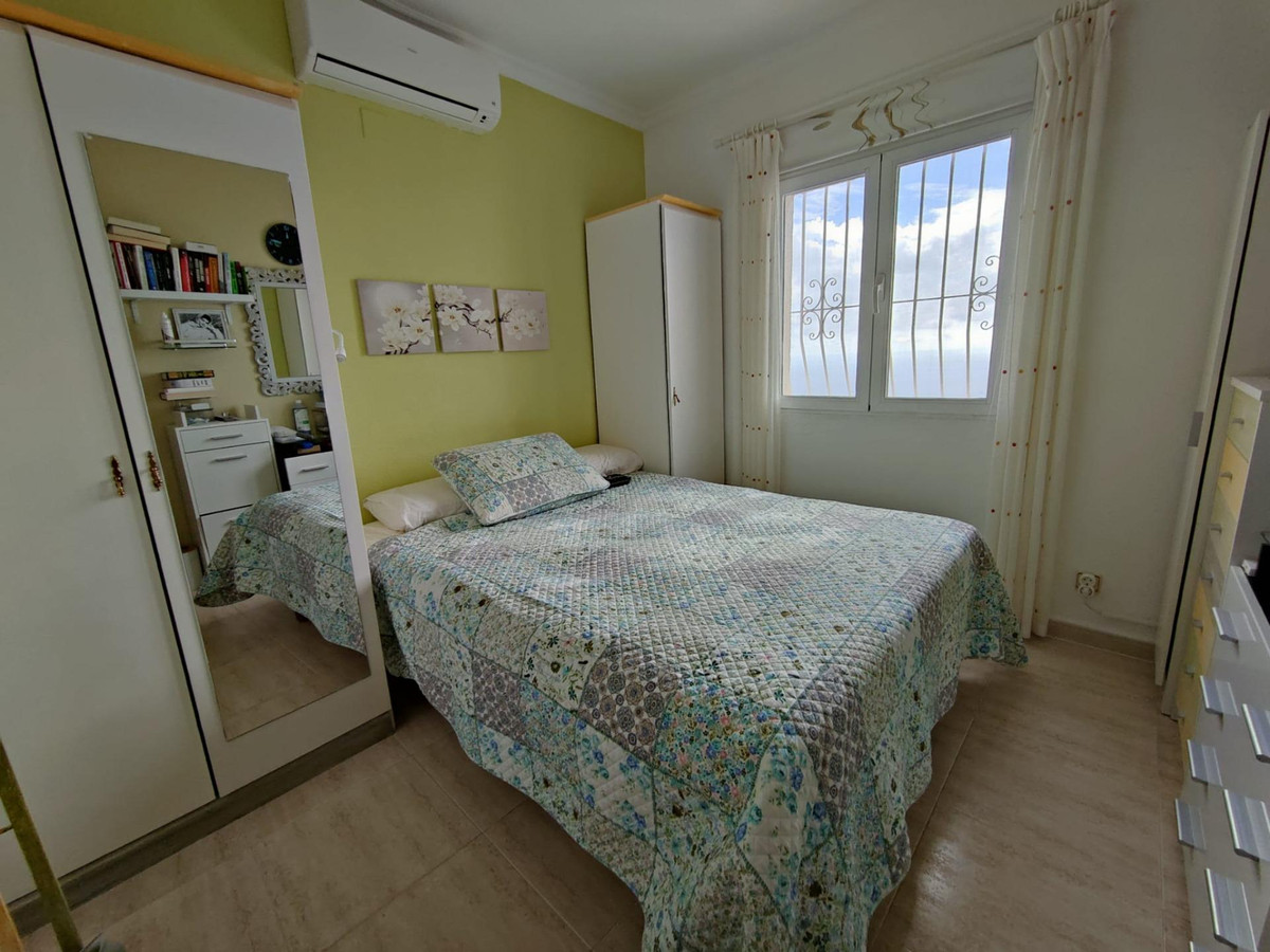 Se vende Bungalow de 3 dormitorios en Costa Blanca, Alicante, España