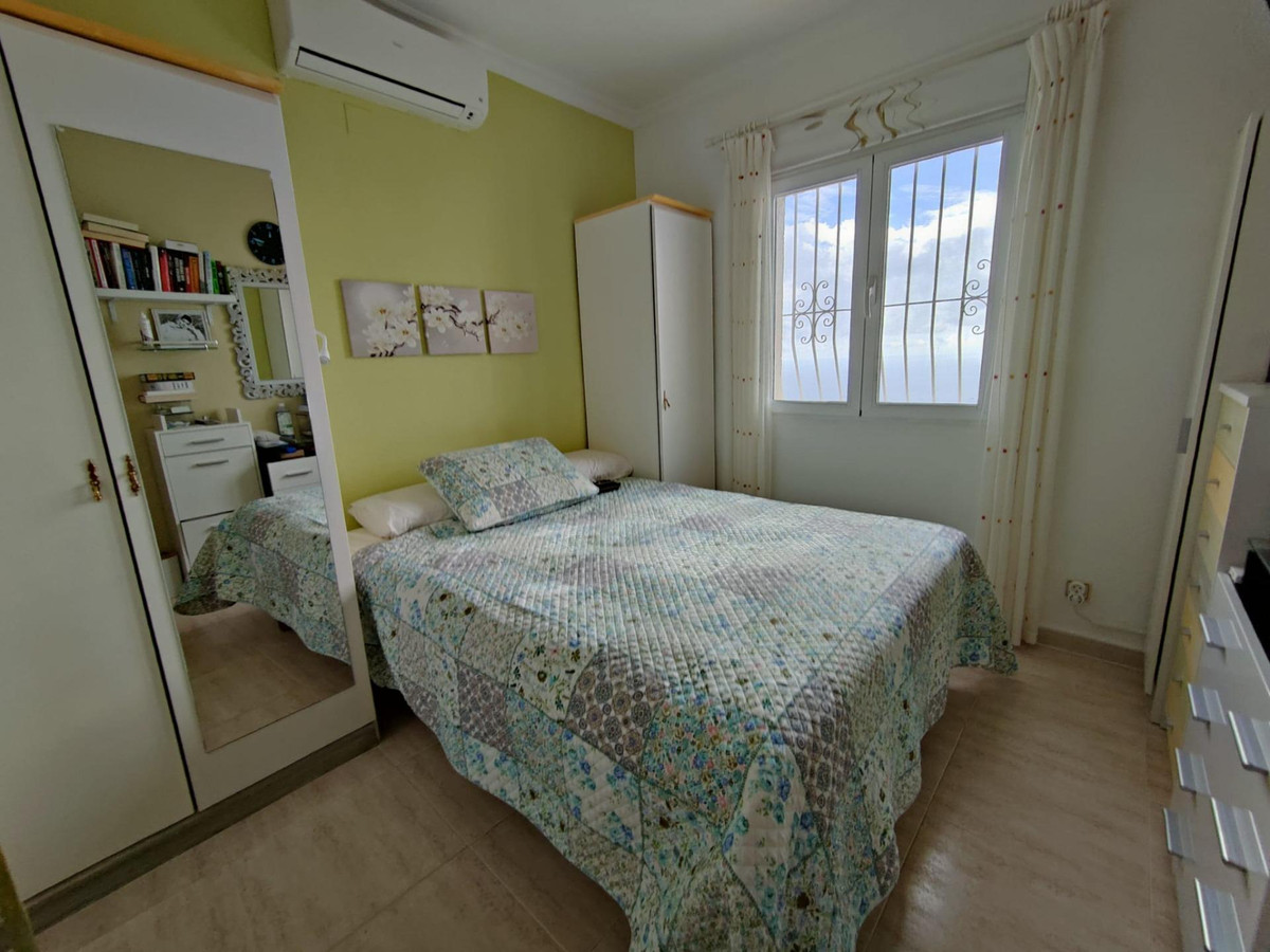 Se vende Bungalow de 3 dormitorios en Costa Blanca, Alicante, España
