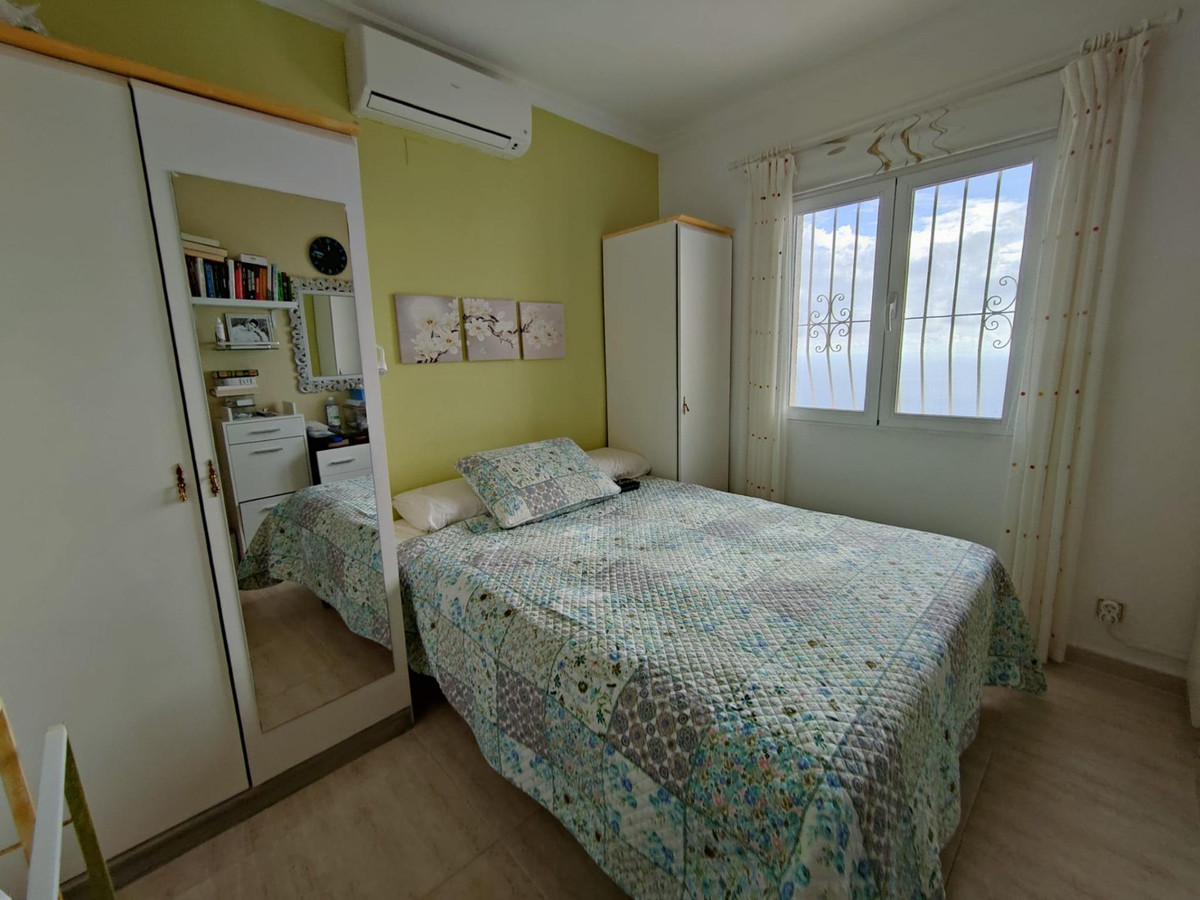 Se vende Bungalow de 3 dormitorios en Costa Blanca, Alicante, España