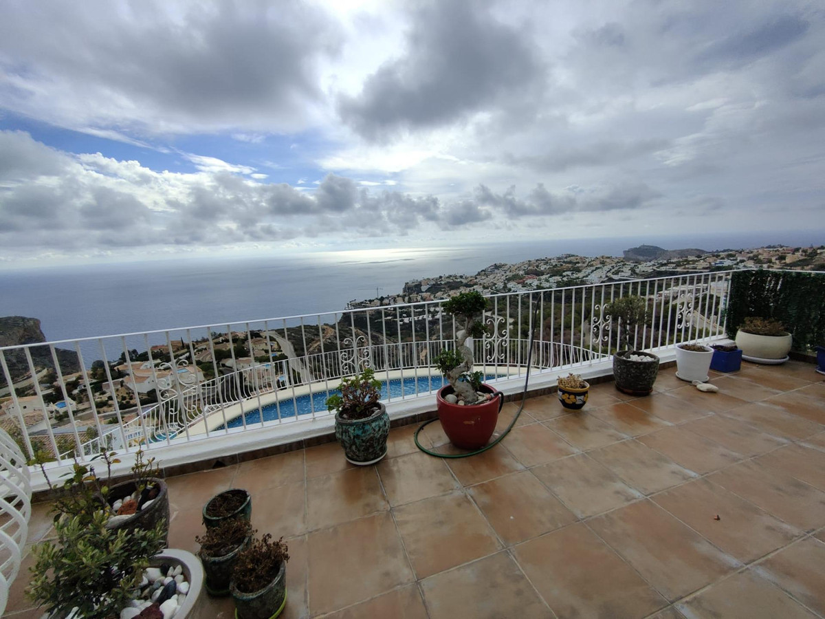 Se vende Bungalow de 3 dormitorios en Costa Blanca, Alicante, España