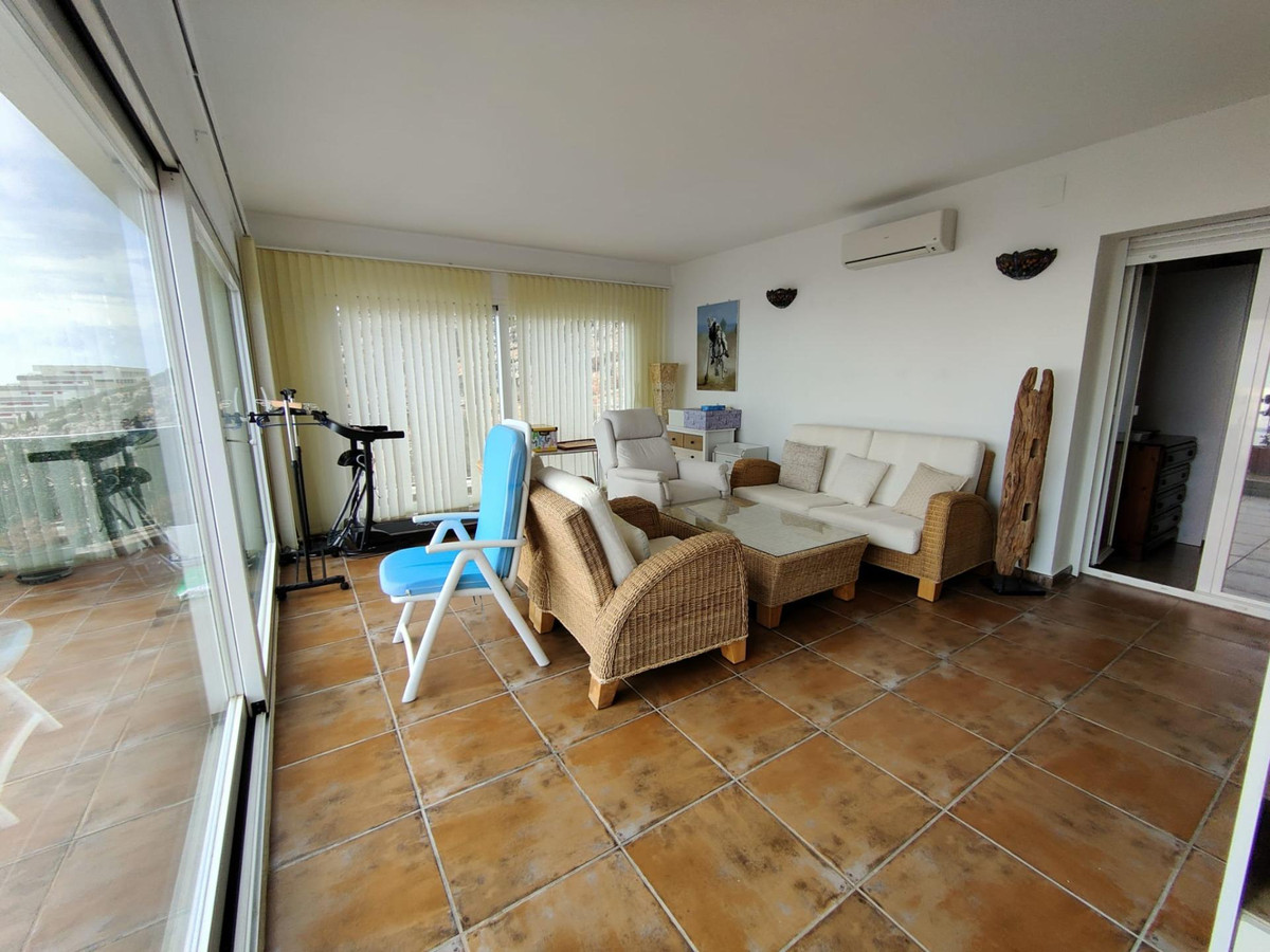 Se vende Bungalow de 3 dormitorios en Costa Blanca, Alicante, España