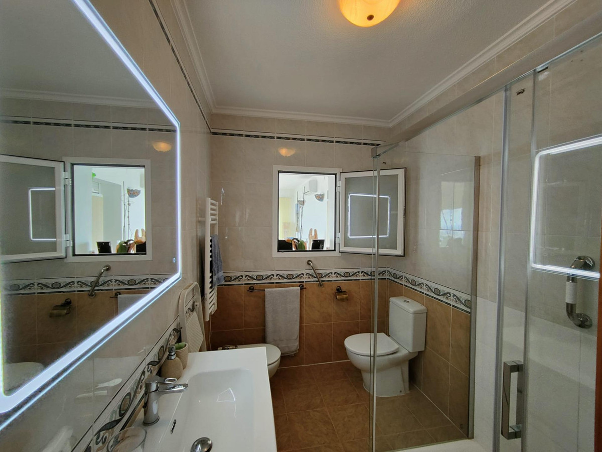 Se vende Bungalow de 3 dormitorios en Costa Blanca, Alicante, España