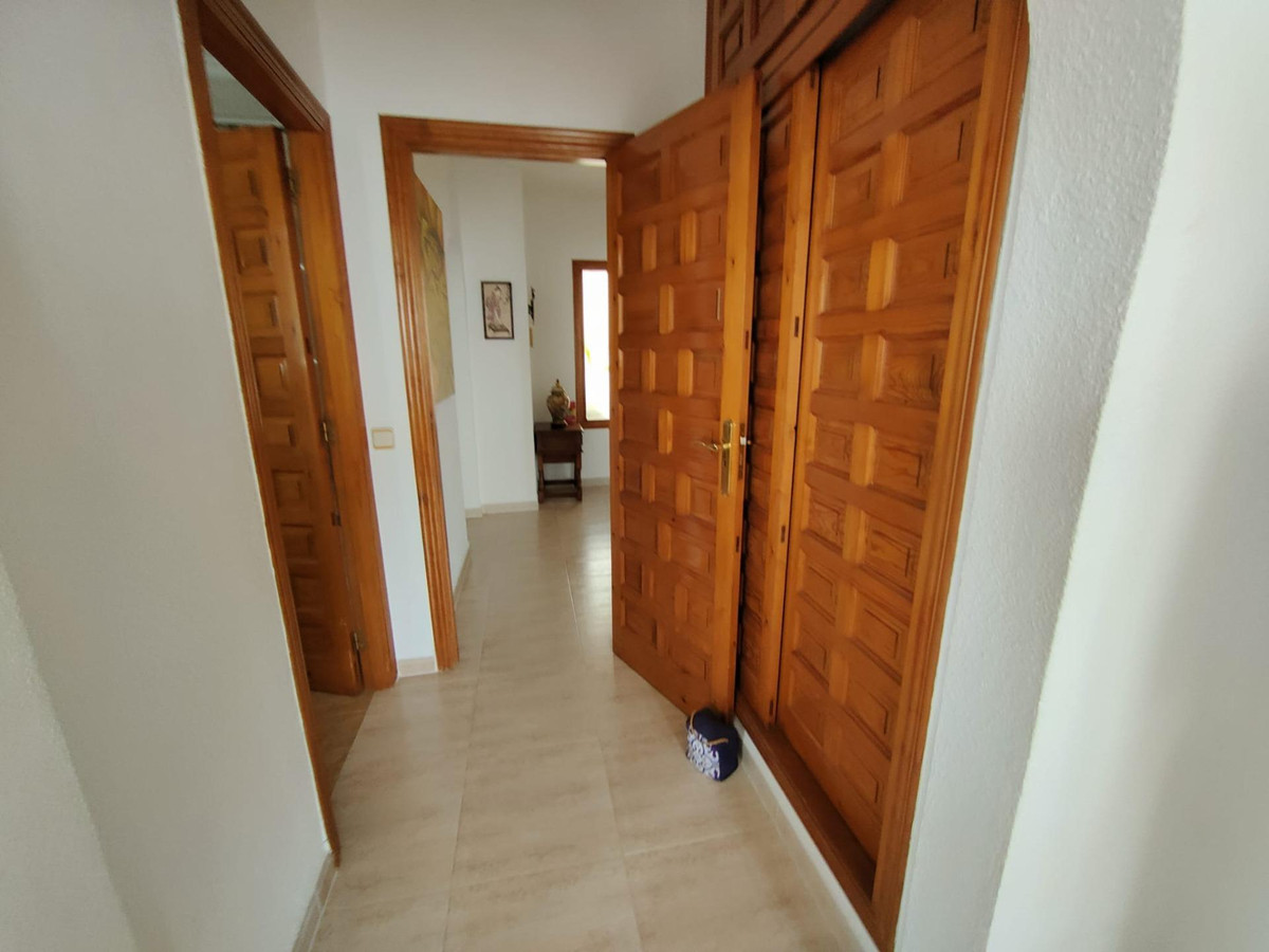 Se vende Bungalow de 3 dormitorios en Costa Blanca, Alicante, España