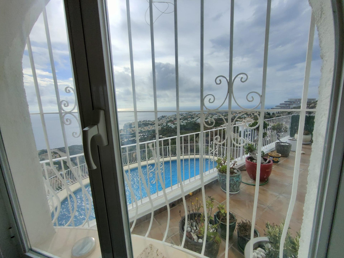 Se vende Bungalow de 3 dormitorios en Costa Blanca, Alicante, España