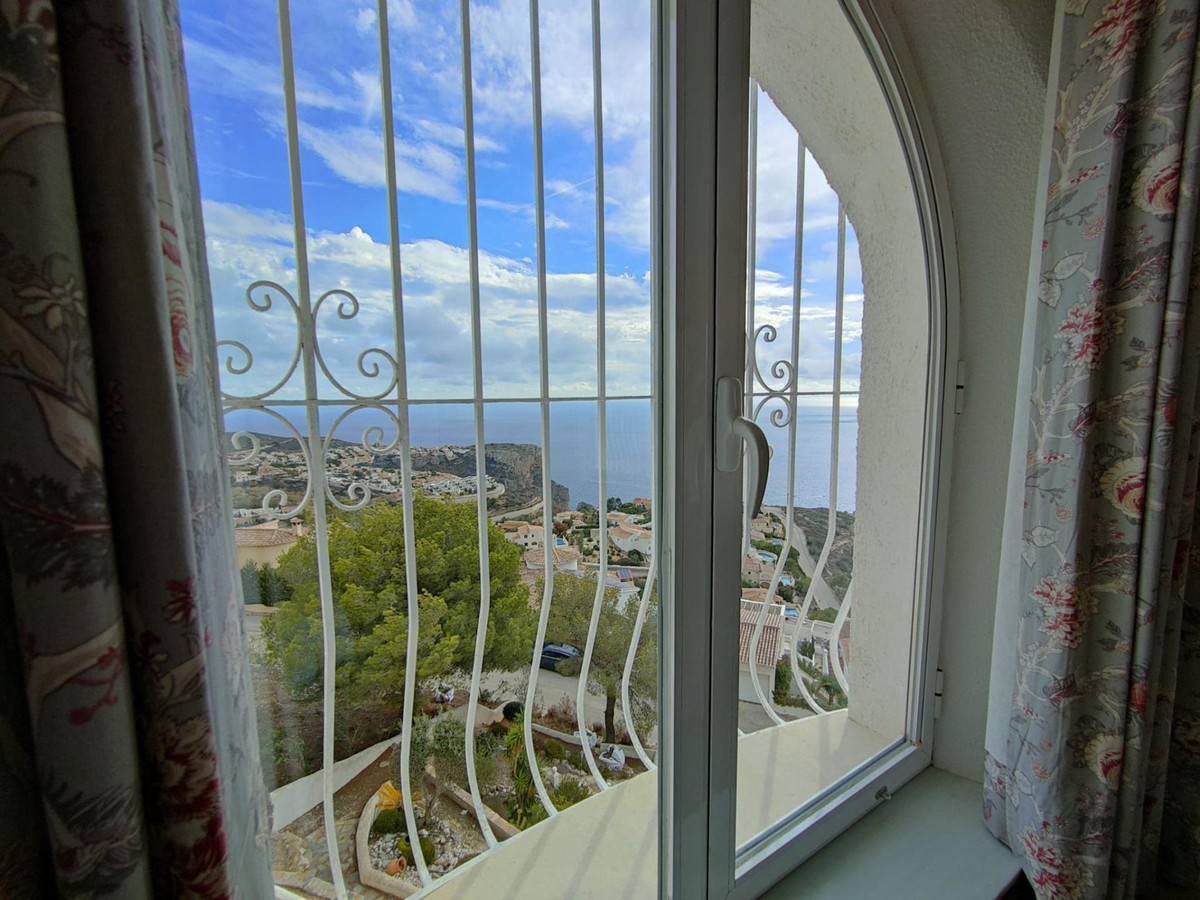 Se vende Bungalow de 3 dormitorios en Costa Blanca, Alicante, España