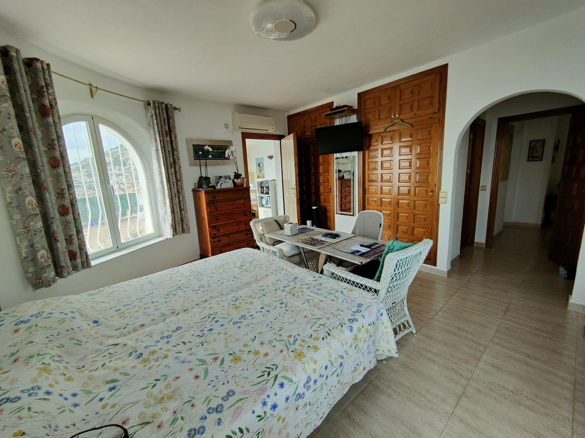 Se vende Bungalow de 3 dormitorios en Costa Blanca, Alicante, España