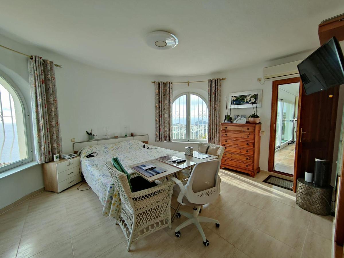 Se vende Bungalow de 3 dormitorios en Costa Blanca, Alicante, España