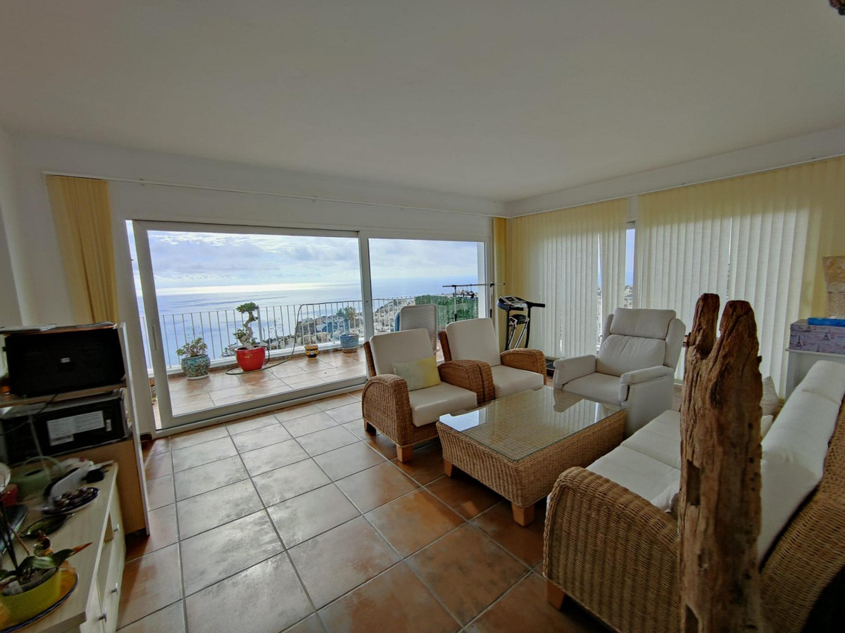 Se vende Bungalow de 3 dormitorios en Costa Blanca, Alicante, España
