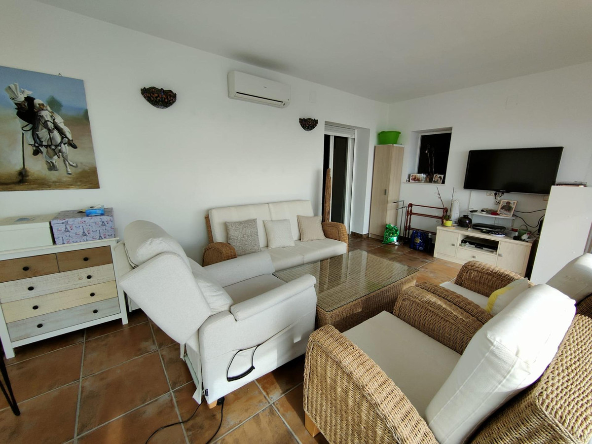 Se vende Bungalow de 3 dormitorios en Costa Blanca, Alicante, España