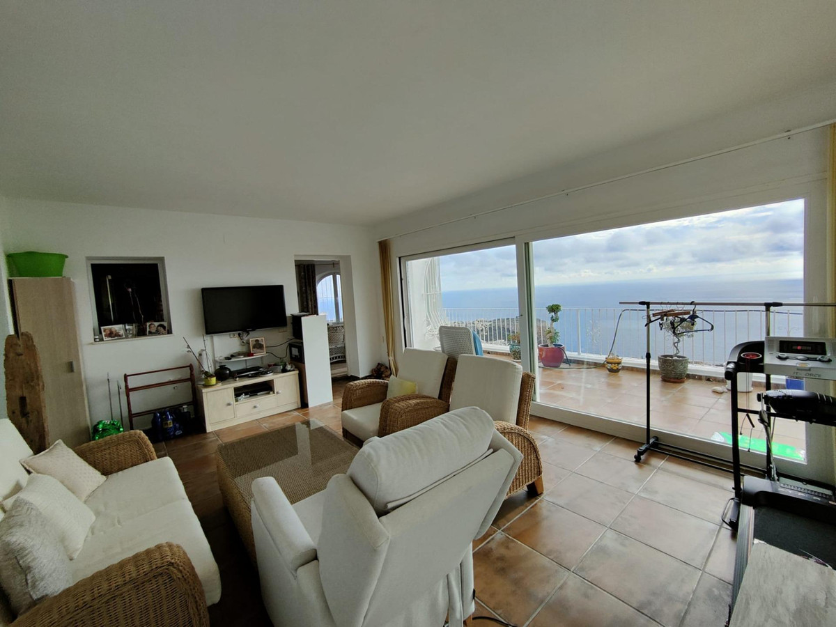 Se vende Bungalow de 3 dormitorios en Costa Blanca, Alicante, España