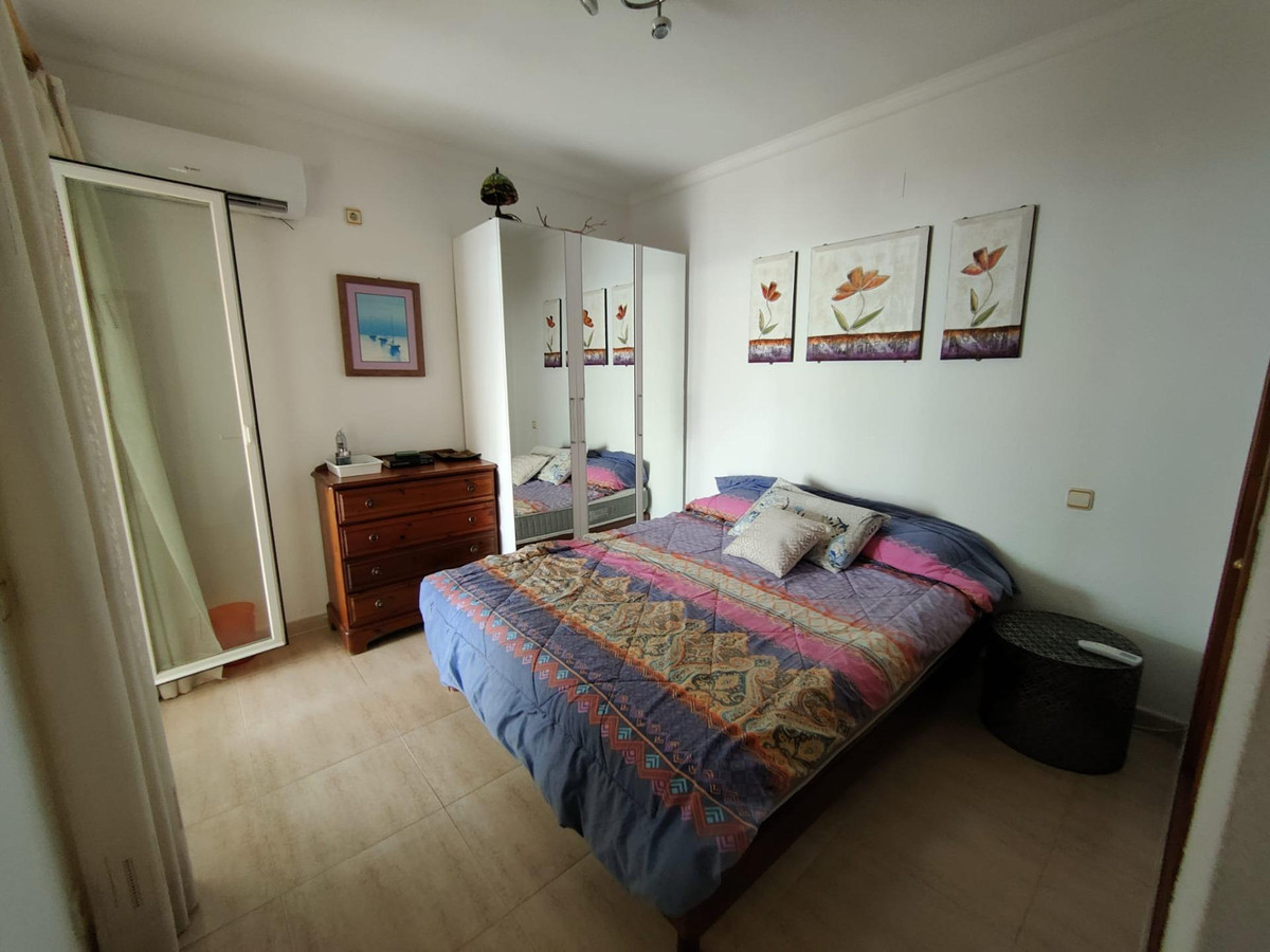 Se vende Bungalow de 3 dormitorios en Costa Blanca, Alicante, España