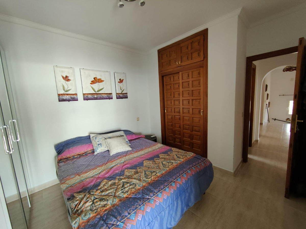 Se vende Bungalow de 3 dormitorios en Costa Blanca, Alicante, España