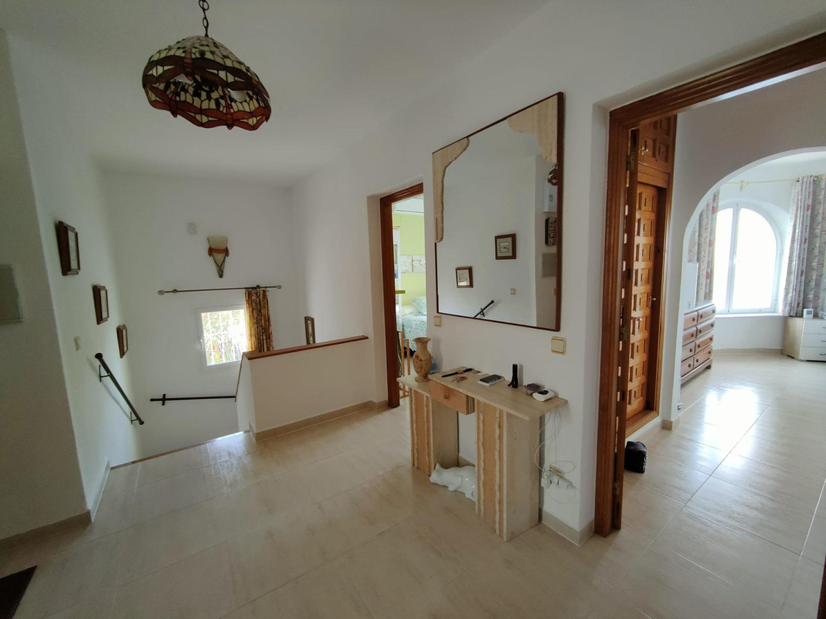 Se vende Bungalow de 3 dormitorios en Costa Blanca, Alicante, España