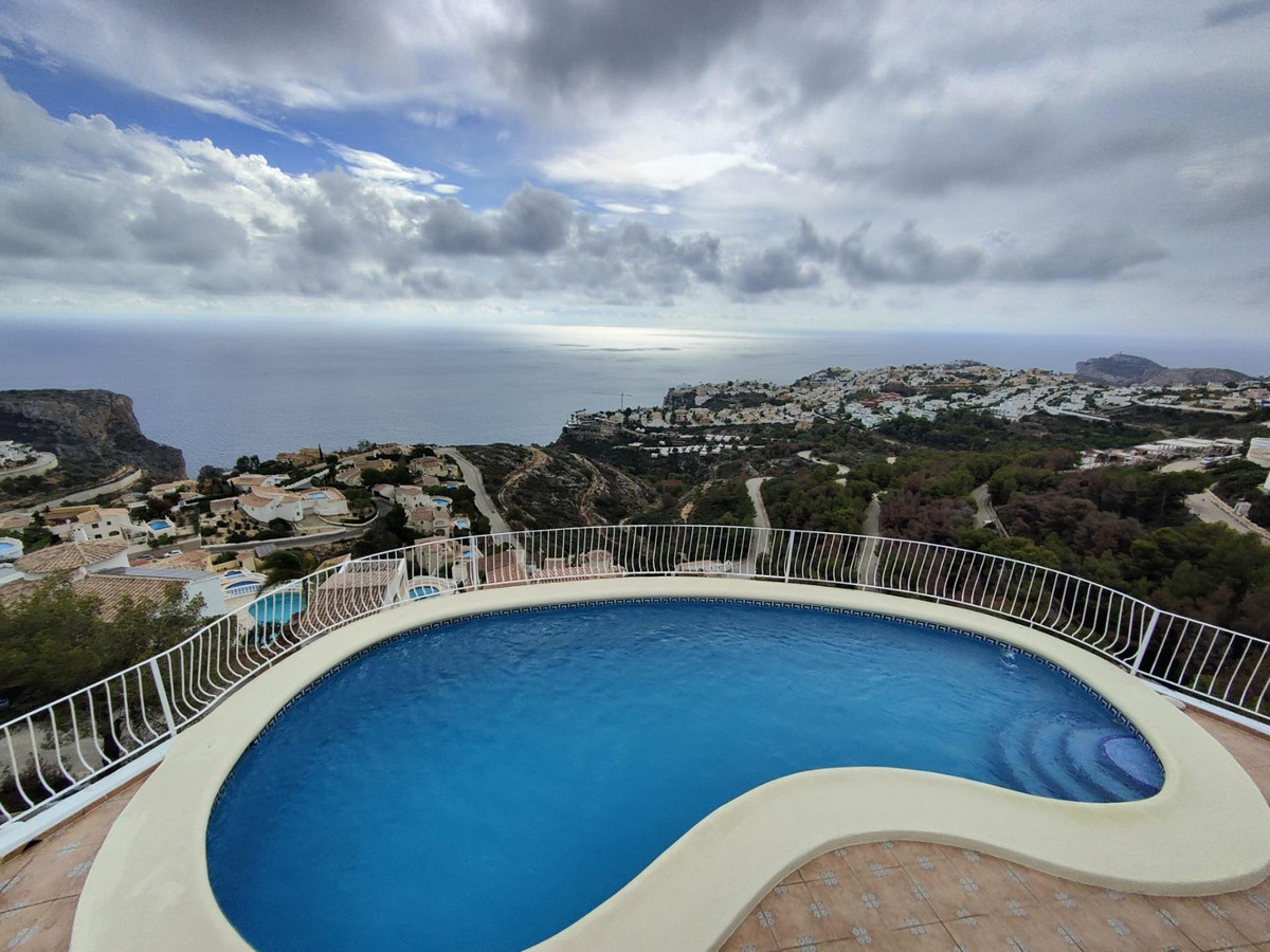 Se vende Bungalow de 3 dormitorios en Costa Blanca, Alicante, España