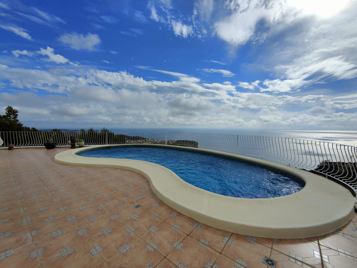 Se vende Bungalow de 3 dormitorios en Costa Blanca, Alicante, España