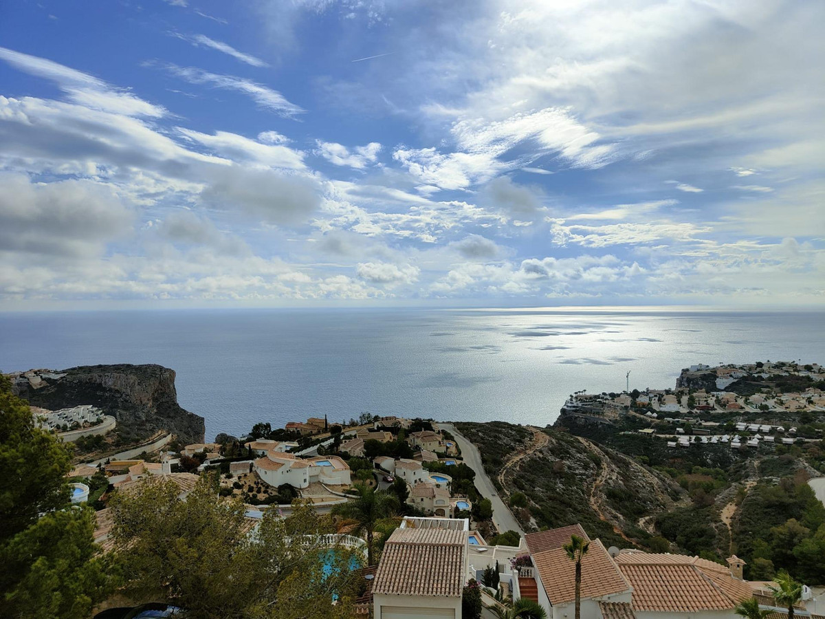 Se vende Bungalow de 3 dormitorios en Costa Blanca, Alicante, España
