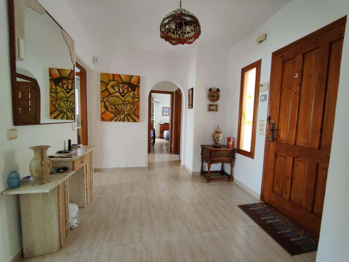 Se vende Bungalow de 3 dormitorios en Costa Blanca, Alicante, España