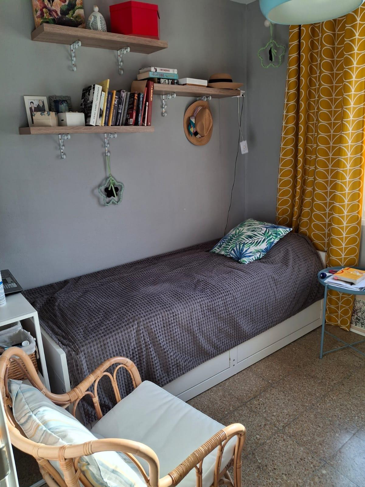 Se vende Apartamento Planta Media de 3 dormitorios en Costa Blanca, Alicante, España