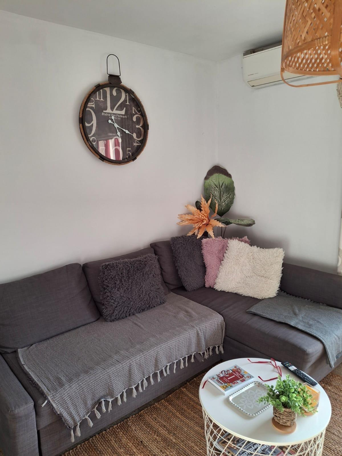 Se vende Apartamento Planta Media de 3 dormitorios en Costa Blanca, Alicante, España