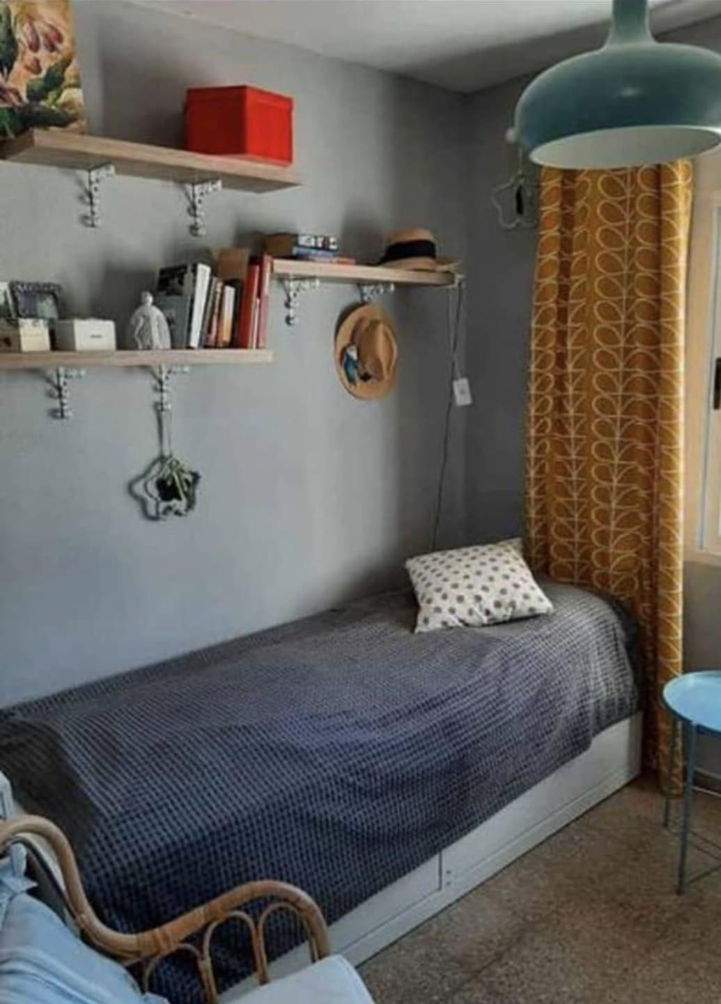 Se vende Apartamento Planta Media de 3 dormitorios en Costa Blanca, Alicante, España