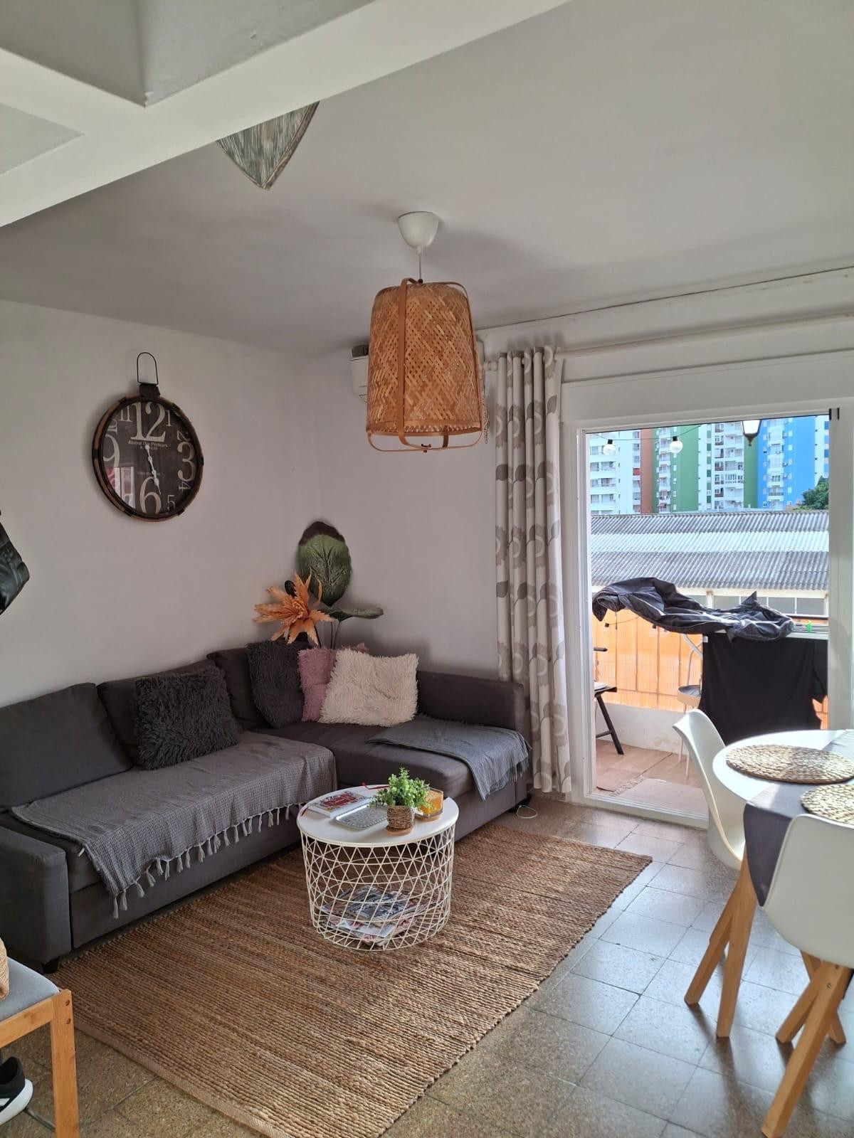Se vende Apartamento Planta Media de 3 dormitorios en Costa Blanca, Alicante, España